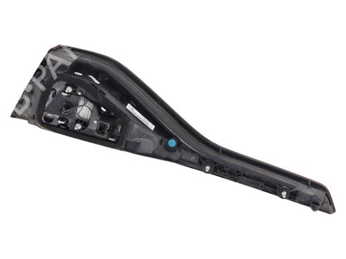 Left tailgate light RENAULT MEGANE IV Hatchback (B9A/M/N_) 1.6 dCi 130 (B9A4) | BP39258249C79 - Image 4