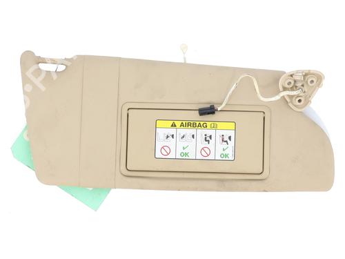 BP30159412I2 main image