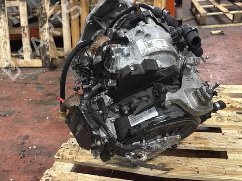 Gearbox RENAULT CLIO V (B7_) 1.6 E-TECH 140 (B7MU) | BP37742719M3 - Image 7