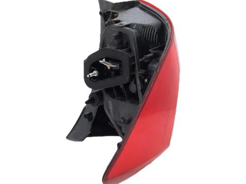 Right taillight DACIA SANDERO II 1.2 | BP40093654C35 - Image 3