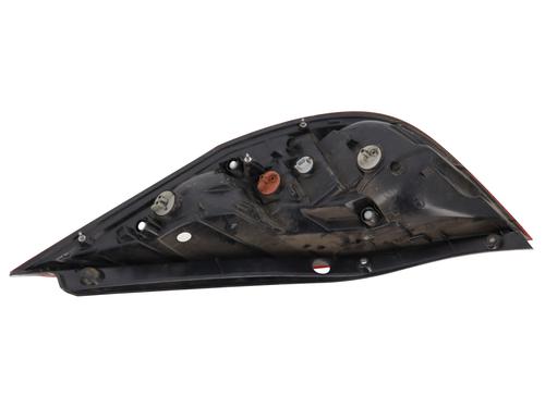 Left taillight HYUNDAI i30 (FD) 1.6 CRDi | BP27161901C34 