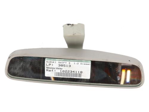rear-mirror-suzuki-swift-iii-mz-ez-2005-24212943 main image