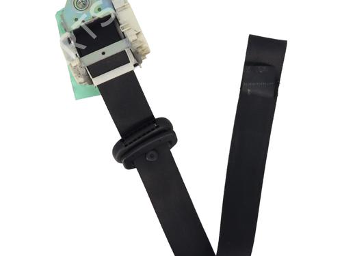 Front right belt tensioner FORD FOCUS II (DA_, HCP, DP) 1.6 TDCi | BP30763534C88 