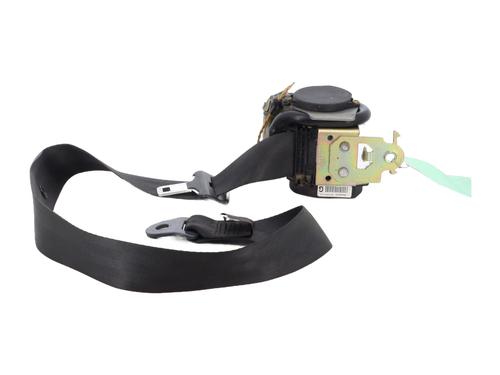 front-left-seatbelt-peugeot-206-cc-2d-2000-2001-2002-2003-2004-2005-2006-2007-2008-33030280 main image