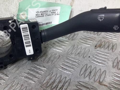 Ratstangsstang VW NEW BEETLE (9C1, 1C1) 2.0 | BP20351654I23 
