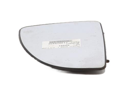 Right mirror glass PEUGEOT BOXER Van (230L) 2.5 D | BP29900742C147