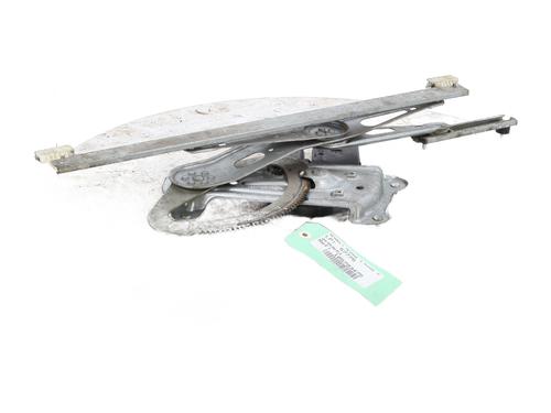 front-left-window-mechanism-renault-megane-iii-hatchback-bz01_-b3_-2008-25880611 main image