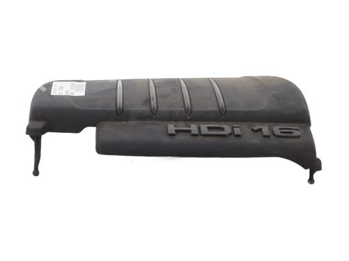 Upper protection CITROËN C4 I (LC_) 1.6 HDi | BP28032510M93 - Image 3