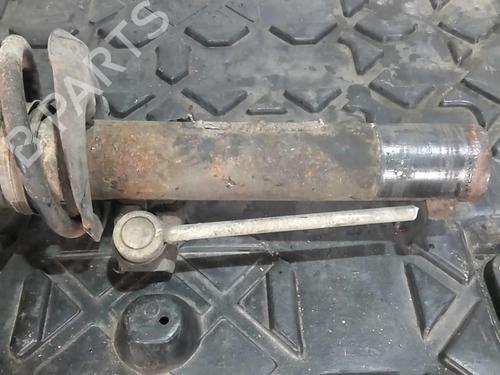 Used Right front shock absorber Right front shock absorber SEAT TOLEDO III (5P2) 1.9 TDI (105 hp) 20356178 20356178