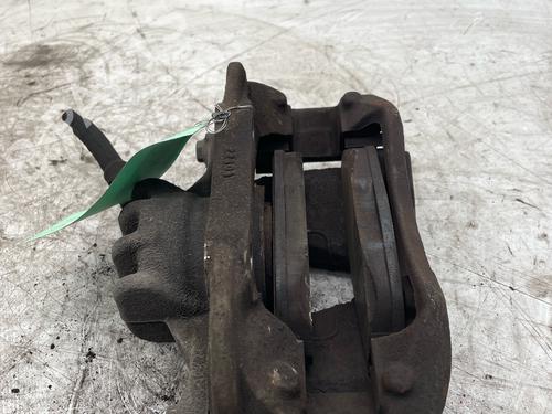 Used Right front brake caliper Right front brake caliper 36656820 36656820