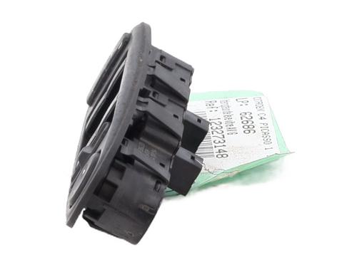 Left front window switch CITROËN C4 Picasso I MPV (UD_)  | BP33472651I27  - Image 5