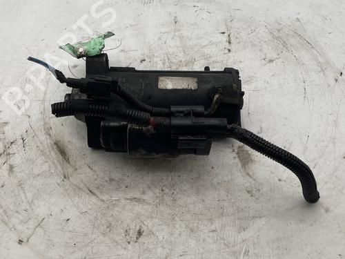 Starter FORD MONDEO IV (BA7) 2.0 TDCi | BP34203242M8 - Image 4