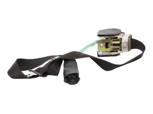 front-left-seatbelt-ford-transit-van-fa_-_-2000-2001-2002-2003-2004-2005-2006-34151380 main image