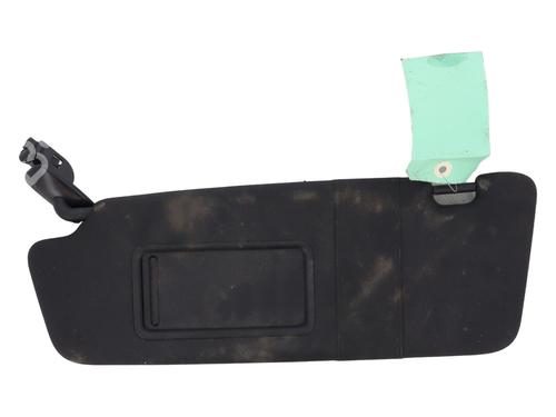 Left sun visor AUDI A3 Sportback (8PA) 1.9 TDI | BP22596935I1 