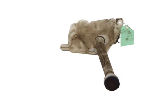 windscreen-washer-tank-citroen-berlingo-box-bodympv-b9-2008-31166585 main image