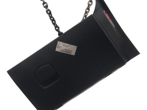 Handskerum OPEL CORSA D (S07) 1.3 CDTI (L08, L68) (90 hp) 31030421