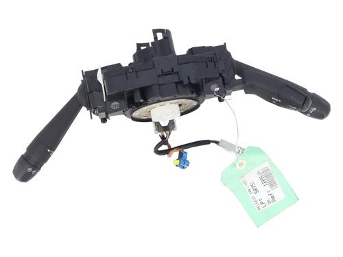 steering-column-stalk-peugeot-208-i-ca_-cc_-2012-2013-2014-2015-2016-2017-2018-2019-2020-2021-32275588 main image