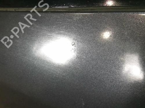 Used Tailgate PEUGEOT 807 (EB_) 2.0 HDi (107 hp) 20353472