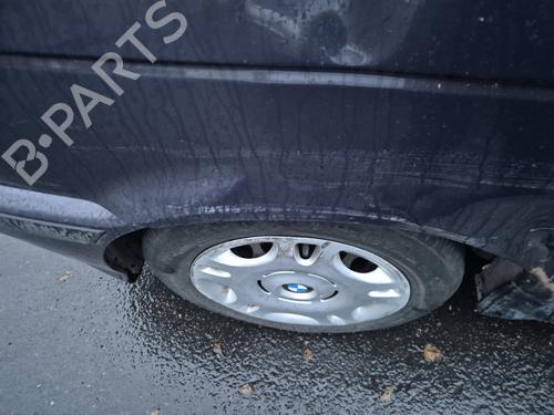 Left headlight BMW 3 Compact (E36) 316 i | BP31983740C28  - Image 45