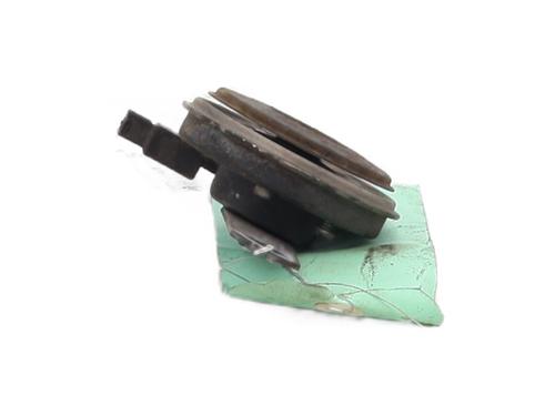 Używane Klakson / Sygnał dźwiękowy CITROËN C1 (PM_, PN_) 1.0 (68 hp) 30866430