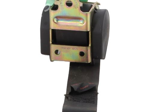 rear-left-seatbelt-peugeot-307-cc-3b-2003-2004-2005-2006-2007-2008-2009-28160153 main image