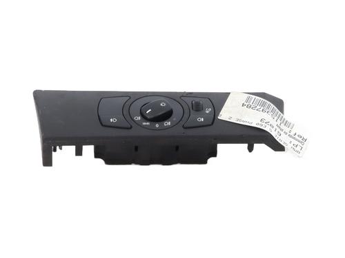 Headlight switch BMW 5 (E60) 525 d | BP39258129I24 - Image 3