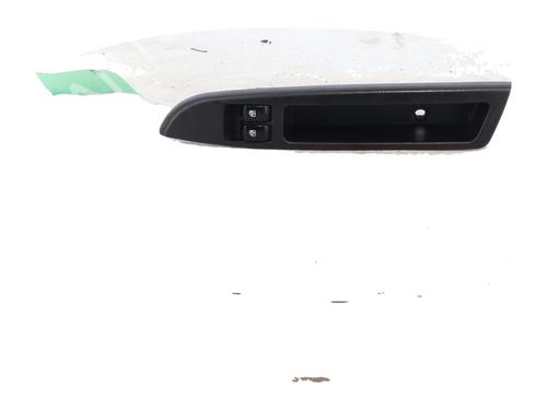Left front window switch CHEVROLET MATIZ (M200, M250) | BP36955690I27 - Image 5