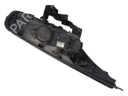 Left headlight KIA PRO CEE'D (JD) 1.0 T-GDI | BP33895728C28 - Image 7