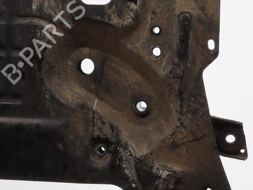Subframe CITROËN C5 III Break (RW_) 1.6 HDi 110 | BP29600383M9