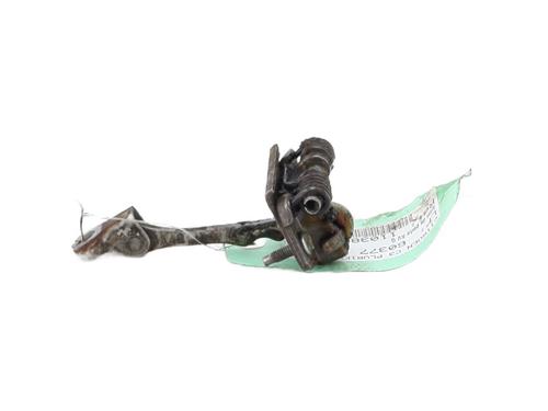 Hinge/Door check strap CITROËN C3 Pluriel (HB_) 1.4 HDi | BP28066746C146 