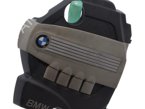 Upper protection BMW 3 (E90) 318 d | BP29928199M93 - Image 2