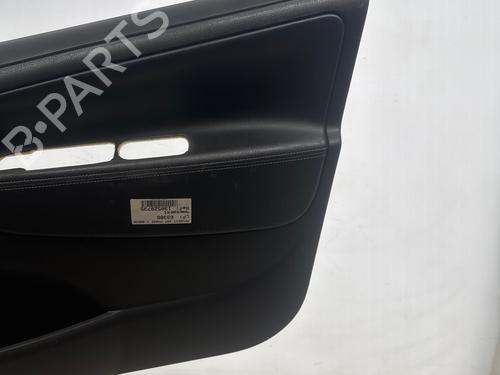 Used Front right panel Front right panel 38167169 38167169