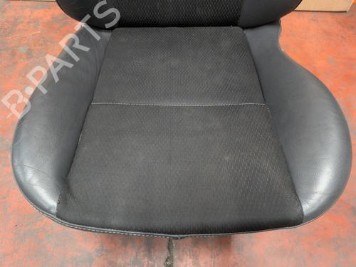 Right front seat RENAULT MODUS / GRAND MODUS (F/JP0_) 1.6 (JP03, JP0B, JP0U, JP0Y, JP1G) | BP36282119C16  - Image 5