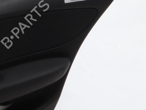 Rear right panel BMW 1 (E87) 118 d | BP35902585C61 - Image 5