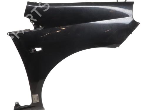 Used Right front fenders FIAT PUNTO EVO (199_) 1.3 D Multijet (199AXC1A, 199BXC1A, 199AXT1A, 199BXT1A) (75 hp) 27161792