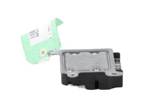 Used ECU airbags DACIA SANDERO II TCe 90 (B8M1, B8MA, B8AC) (90 hp) 28104333