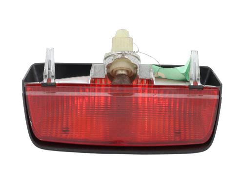 Used Third brake light NISSAN MICRA III (K12) 1.5 dCi (86 hp) 28570740