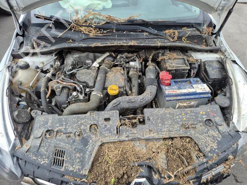 Front right panel RENAULT CLIO IV (BH_) 1.5 dCi 90 | BP34050809C59 - Image 15