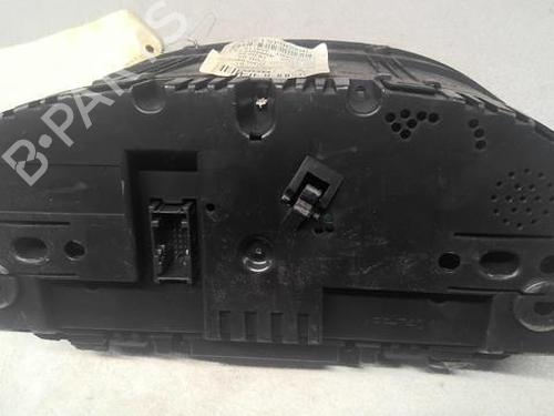 Used Instrument cluster Instrument cluster BMW 3 (E90) 320 d (163 hp) 21798325 21798325
