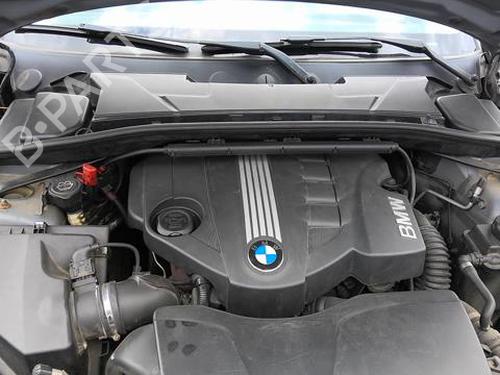 Seat buckle BMW 1 (E87) 118 d | BP39605972I32 - Image 9