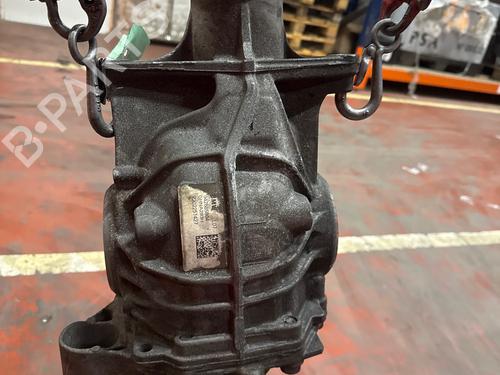 Rear differential BMW 4 Gran Coupe (G26) 420 d Mild-Hybrid | BP38726085M24 - Image 4