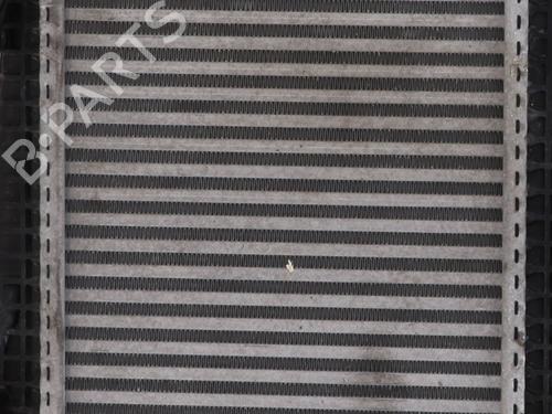 intercooler-vw-touareg-cr7-rc8-2017-24374788 main image