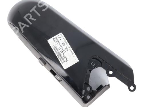 Left front window switch KIA PICANTO III (JA) 1.0 | BP29704370I27  - Image 5