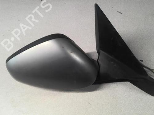 Right mirror ALFA ROMEO MITO (955_) 1.3 MultiJet (955AXP1A, 955AYC1A) | BP21592387C27 
