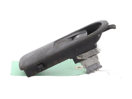 Right front window switch RENAULT GRAND SCÉNIC II (JM0/1_) 1.9 dCi (JM14) | BP28283601I26 