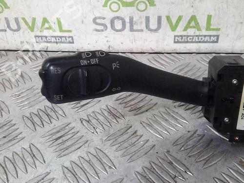 Used Steering column stalk Steering column stalk VW GOLF IV (1J1) 1.9 TDI (90 hp) 20368528 20368528