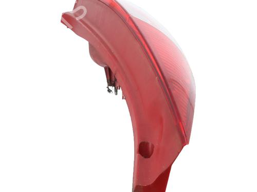 Used Left taillight Left taillight CITROËN C3 I (FC_, FN_) 1.4 HDi (68 hp) 32500360 32500360