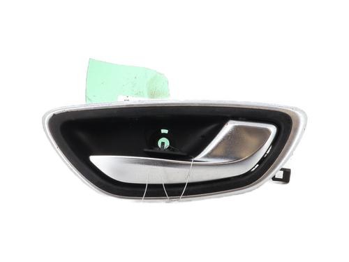 Used Front left interior door handle RENAULT GRAND SCÉNIC IV (R9_) 1.5 dCi 110 (R9A3) (110 hp) 20726098