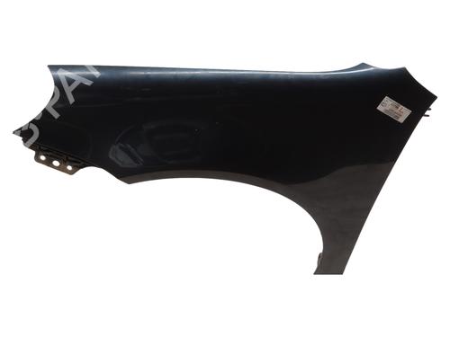 left-front-fenders-vw-golf-v-1k1-2003-2004-2005-2006-2007-2008-2009-2010-36656983 main image