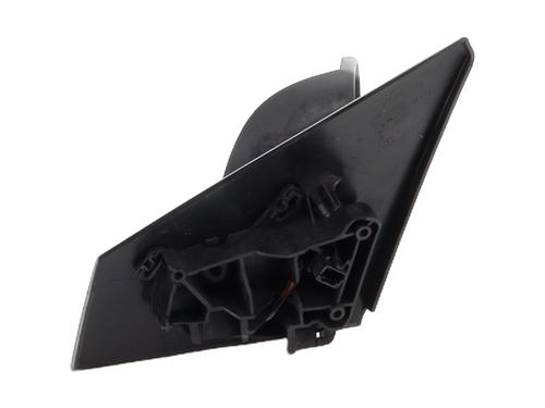 Right mirror RENAULT MEGANE III Hatchback (BZ0/1_, B3_) 1.5 dCi (BZ09, BZ0D, BZ1W, BZ29, BZ14) | BP20352808C27 
